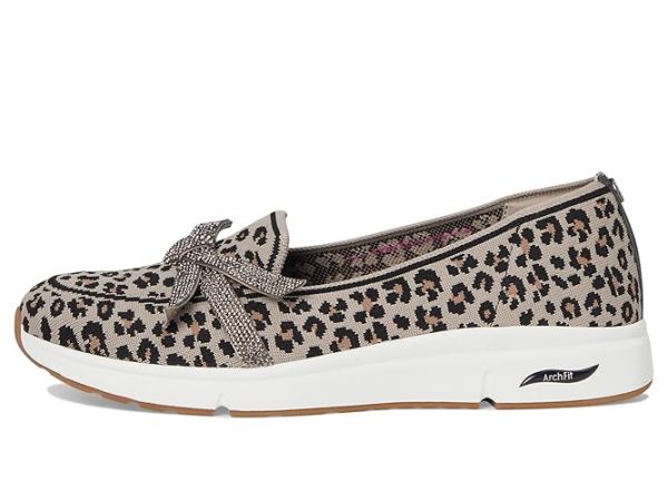 SKECHERS Martha Stewart Arch Fit - Living