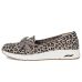 SKECHERS Martha Stewart Arch Fit - Living