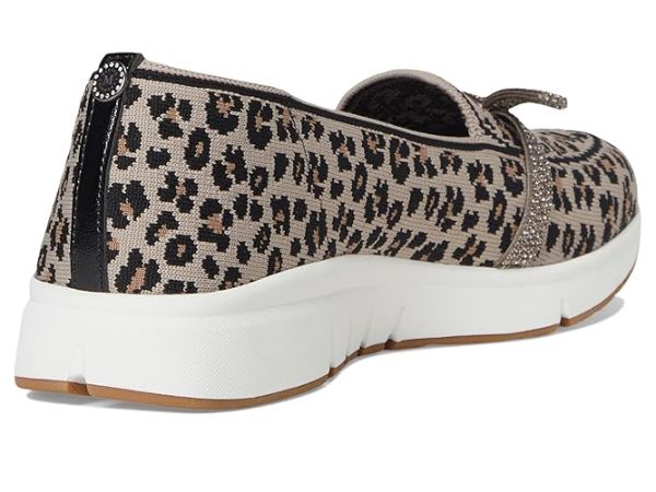SKECHERS Martha Stewart Arch Fit - Living