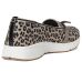 SKECHERS Martha Stewart Arch Fit - Living