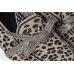 SKECHERS Martha Stewart Arch Fit - Living