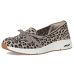 SKECHERS Martha Stewart Arch Fit - Living