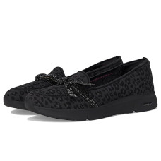 SKECHERS Martha Stewart Arch Fit - Living SKECHERS Martha Stewart Arch Fit - Living