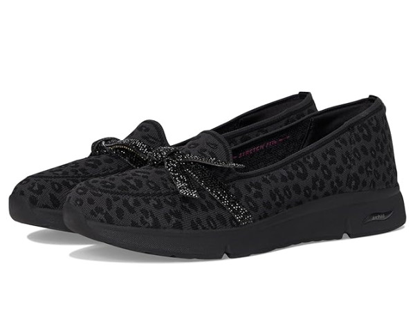 SKECHERS Martha Stewart Arch Fit - Living