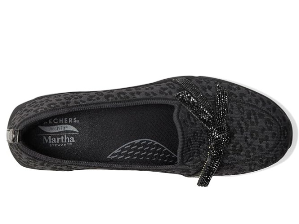SKECHERS Martha Stewart Arch Fit - Living SKECHERS Martha Stewart Arch Fit - Living