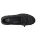 SKECHERS Martha Stewart Arch Fit - Living SKECHERS Martha Stewart Arch Fit - Living