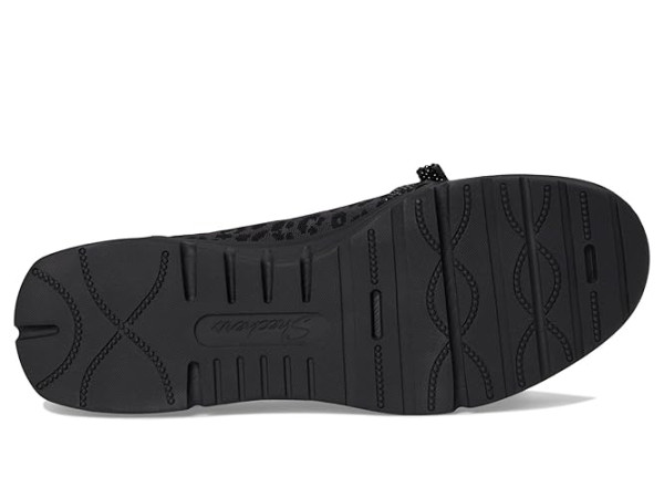 SKECHERS Martha Stewart Arch Fit - Living SKECHERS Martha Stewart Arch Fit - Living