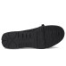 SKECHERS Martha Stewart Arch Fit - Living SKECHERS Martha Stewart Arch Fit - Living
