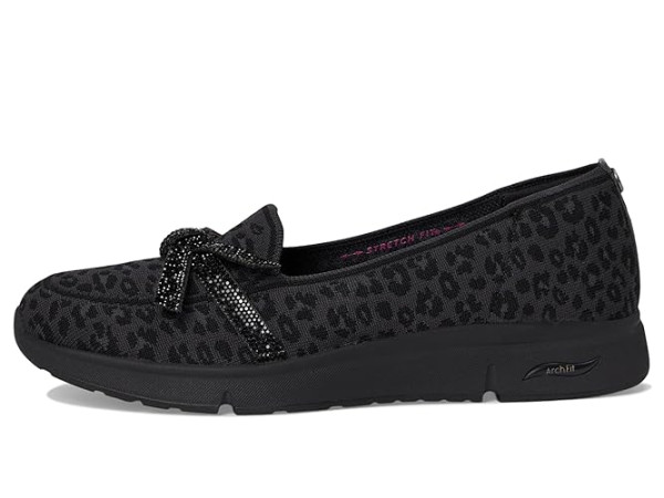 SKECHERS Martha Stewart Arch Fit - Living SKECHERS Martha Stewart Arch Fit - Living