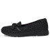 SKECHERS Martha Stewart Arch Fit - Living SKECHERS Martha Stewart Arch Fit - Living