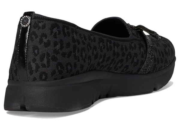 SKECHERS Martha Stewart Arch Fit - Living SKECHERS Martha Stewart Arch Fit - Living