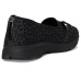 SKECHERS Martha Stewart Arch Fit - Living SKECHERS Martha Stewart Arch Fit - Living