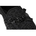 SKECHERS Martha Stewart Arch Fit - Living SKECHERS Martha Stewart Arch Fit - Living