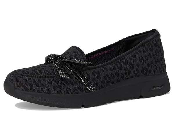 SKECHERS Martha Stewart Arch Fit - Living SKECHERS Martha Stewart Arch Fit - Living