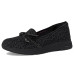 SKECHERS Martha Stewart Arch Fit - Living SKECHERS Martha Stewart Arch Fit - Living