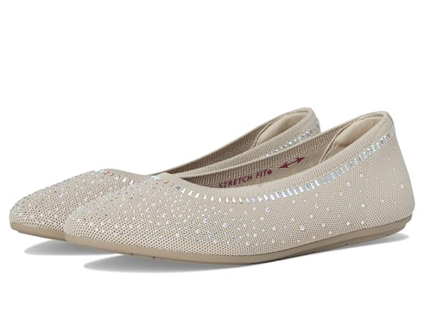 SKECHERS Cleo 2.0 - Mesmerizing Nights
