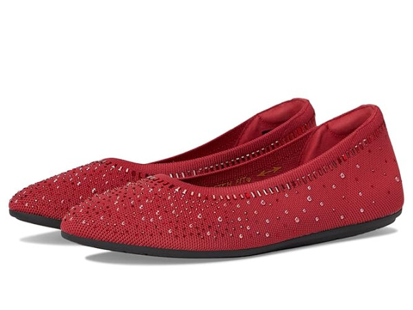 SKECHERS Cleo 2.0 - Mesmerizing Nights