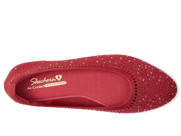 SKECHERS Cleo 2.0 - Mesmerizing Nights