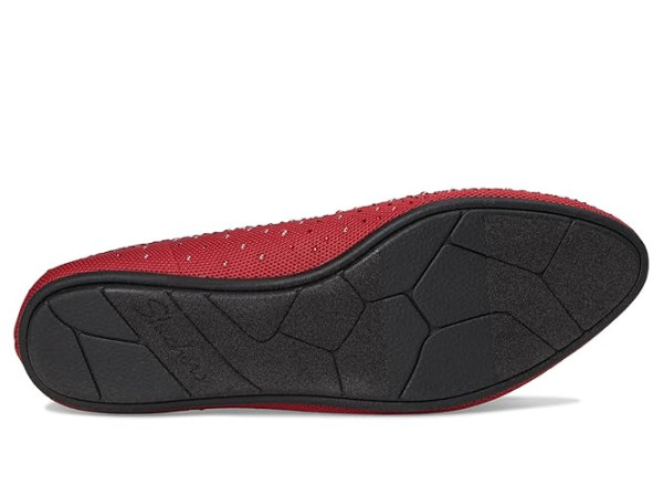 SKECHERS Cleo 2.0 - Mesmerizing Nights