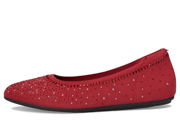 SKECHERS Cleo 2.0 - Mesmerizing Nights