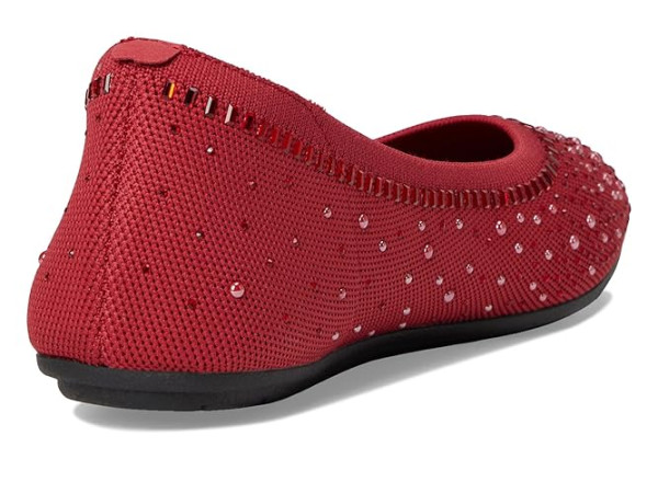 SKECHERS Cleo 2.0 - Mesmerizing Nights