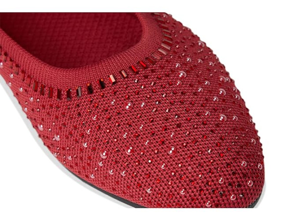 SKECHERS Cleo 2.0 - Mesmerizing Nights