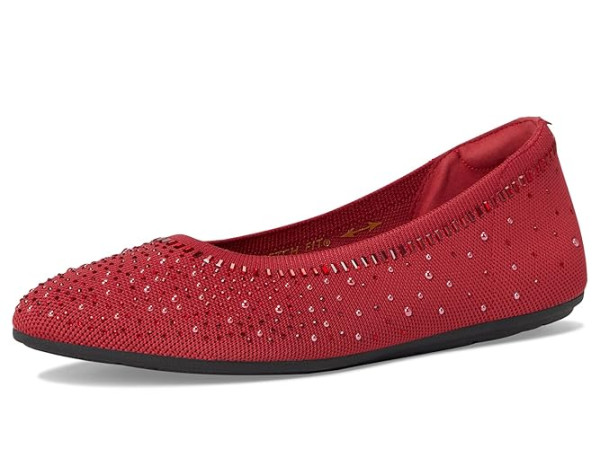 SKECHERS Cleo 2.0 - Mesmerizing Nights