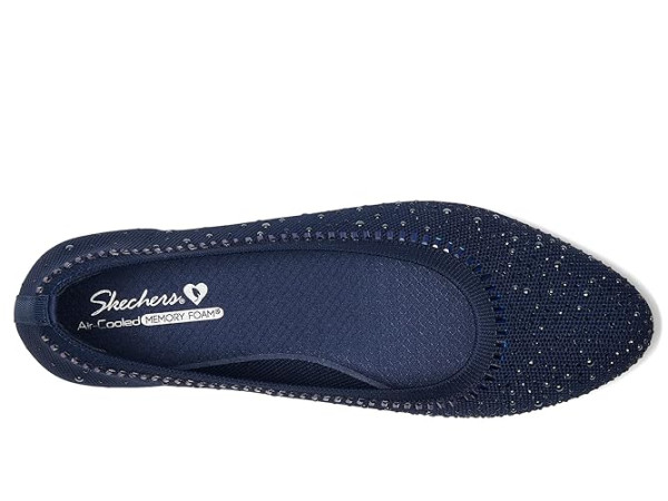 SKECHERS Cleo 2.0 - Mesmerizing Nights
