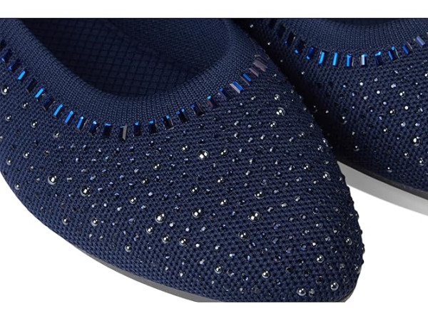 SKECHERS Cleo 2.0 - Mesmerizing Nights