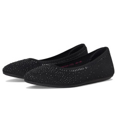 SKECHERS Cleo 2.0 - Mesmerizing Nights