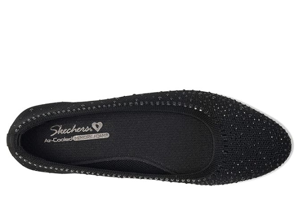 SKECHERS Cleo 2.0 - Mesmerizing Nights