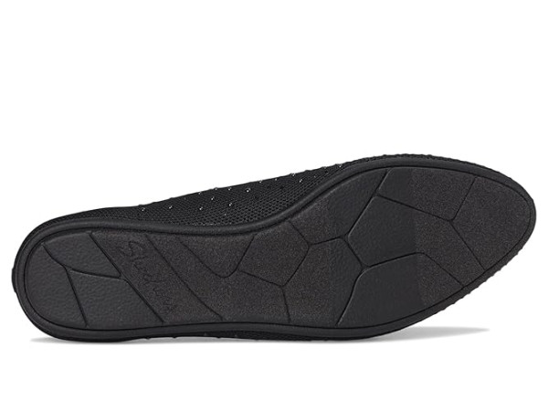 SKECHERS Cleo 2.0 - Mesmerizing Nights
