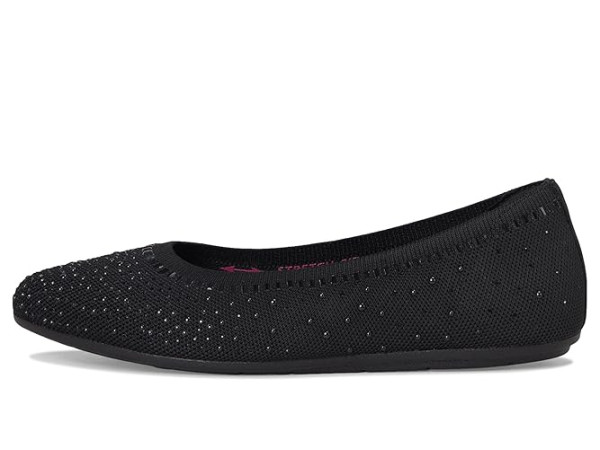 SKECHERS Cleo 2.0 - Mesmerizing Nights