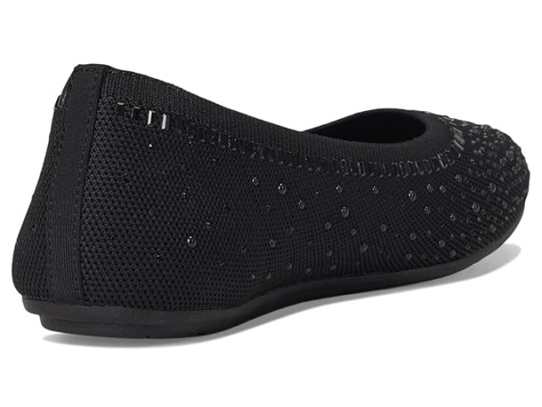 SKECHERS Cleo 2.0 - Mesmerizing Nights