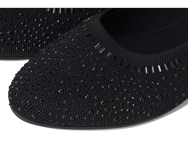 SKECHERS Cleo 2.0 - Mesmerizing Nights