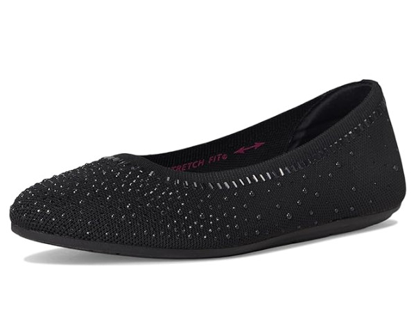 SKECHERS Cleo 2.0 - Mesmerizing Nights