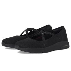 SKECHERS Martha Stewart Arch Fit Living - Meadow Walk