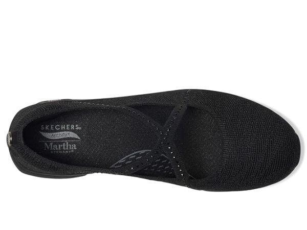 SKECHERS Martha Stewart Arch Fit Living - Meadow Walk