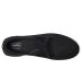 SKECHERS Martha Stewart Arch Fit Living - Meadow Walk