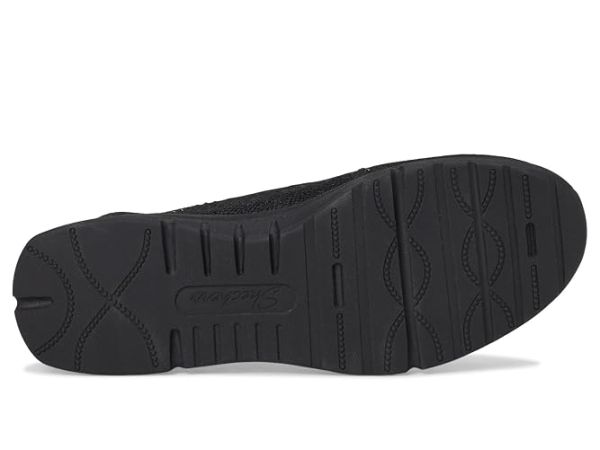 SKECHERS Martha Stewart Arch Fit Living - Meadow Walk