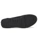SKECHERS Martha Stewart Arch Fit Living - Meadow Walk