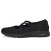 SKECHERS Martha Stewart Arch Fit Living - Meadow Walk