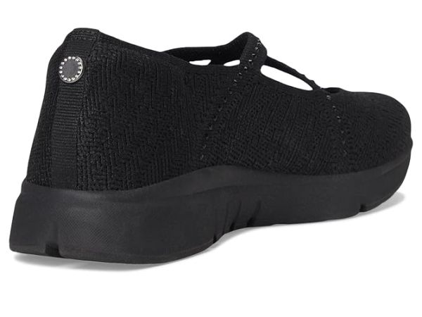 SKECHERS Martha Stewart Arch Fit Living - Meadow Walk