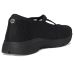 SKECHERS Martha Stewart Arch Fit Living - Meadow Walk