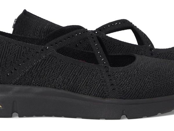 SKECHERS Martha Stewart Arch Fit Living - Meadow Walk