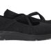 SKECHERS Martha Stewart Arch Fit Living - Meadow Walk