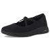 SKECHERS Martha Stewart Arch Fit Living - Meadow Walk