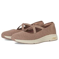 SKECHERS Martha Stewart Arch Fit Living - Meadow Walk SKECHERS Martha Stewart Arch Fit Living - Meadow Walk