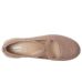 SKECHERS Martha Stewart Arch Fit Living - Meadow Walk SKECHERS Martha Stewart Arch Fit Living - Meadow Walk