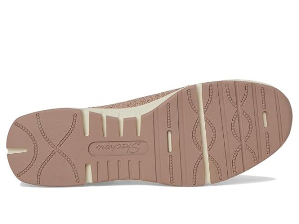 SKECHERS Martha Stewart Arch Fit Living - Meadow Walk SKECHERS Martha Stewart Arch Fit Living - Meadow Walk